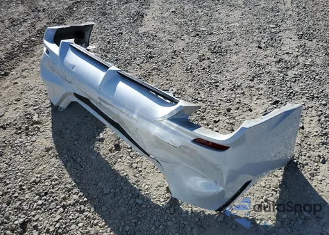 2024 Toyota Camry Xse from USA, damaged, VIN 4T1K31AK8RU078761